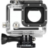Подводный бокс Telesin для GoPro Hero (45м)