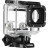 Подводный бокс Telesin для GoPro Hero (45м)  - Водонепроницаемый бокс GoPro Dive Housing (60м) AHDEH-301