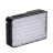 Осветитель amaran Ace 25c Графит  - Осветитель amaran Ace 25c Графит 