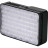 Осветитель amaran Ace 25c Графит  - Осветитель amaran Ace 25c Графит 