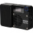 Осветитель amaran Ace 25c Графит  - Осветитель amaran Ace 25c Графит 