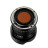 Светофильтр 7Artisans ND1000 34мм для 9mm F5.6  - Светофильтр 7Artisans ND1000 34мм для 9mm F5.6 