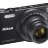 Цифровой фотоаппарат Nikon Coolpix S7000 Black  - Цифровой фотоаппарат Nikon Coolpix S7000 Black