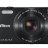 Цифровой фотоаппарат Nikon Coolpix S7000 Black  - Цифровой фотоаппарат Nikon Coolpix S7000 Black