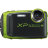 Подводный фотоаппарат Fujifilm FinePix XP120 Lime  - Подводный фотоаппарат Fujifilm FinePix XP120 Lime 