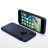 Чехол Spigen для iPhone 8/7 Rugged Armor Midnight Blue 042CS21188  - Чехол Spigen для iPhone 8/7 Rugged Armor Midnight Blue 042CS21188 