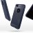 Чехол Spigen для iPhone 8/7 Rugged Armor Midnight Blue 042CS21188  - Чехол Spigen для iPhone 8/7 Rugged Armor Midnight Blue 042CS21188 