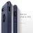 Чехол Spigen для iPhone 8/7 Rugged Armor Midnight Blue 042CS21188  - Чехол Spigen для iPhone 8/7 Rugged Armor Midnight Blue 042CS21188 