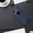 Чехол Spigen для iPhone 8/7 Rugged Armor Midnight Blue 042CS21188  - Чехол Spigen для iPhone 8/7 Rugged Armor Midnight Blue 042CS21188 