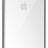 Чехол-накладка Moshi Vitros для Apple iPhone XR Jet Silver  - Чехол-накладка Moshi Vitros для Apple iPhone XR Jet Silver