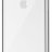 Чехол-накладка Moshi Vitros для Apple iPhone XR Jet Silver  - Чехол-накладка Moshi Vitros для Apple iPhone XR Jet Silver
