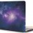 Чехол-накладка i-Blason Cover Star Sky для Macbook Pro 13 Retina Blue  - Чехол-накладка i-Blason Cover Star Sky для Macbook Pro 13 Retina