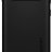 Чехол Spigen Rugged Armor Black (605CS25800) для Samsung  Galaxy S10  - Чехол Spigen Rugged Armor Black (605CS25800) для Samsung Galaxy S10