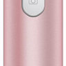 Селфи-монопод с подсветкой Momax Selfie Light KM12 Pink