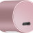 Селфи-монопод с подсветкой Momax Selfie Light KM12 Pink  -  Селфи-монопод с подсветкой Momax Selfie Light KM12 Pink