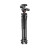 Штатив Manfrotto 290 Xtra с головой MH804-3W  - Штатив Manfrotto 290 Xtra с головой MH804-3W 