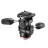 Штатив Manfrotto 290 Xtra с головой MH804-3W  - Штатив Manfrotto 290 Xtra с головой MH804-3W 