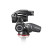 Штатив Manfrotto 290 Xtra с головой MH804-3W  - Штатив Manfrotto 290 Xtra с головой MH804-3W 