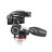 Штатив Manfrotto 290 Xtra с головой MH804-3W  - Штатив Manfrotto 290 Xtra с головой MH804-3W 
