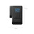 Экшн-камера GoPro Hero 12 Black Creator Edition  - Экшн-камера GoPro Hero 12 Black Creator Edition 