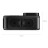 Экшн-камера GoPro Hero 12 Black Creator Edition  - Экшн-камера GoPro Hero 12 Black Creator Edition 