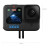 Экшн-камера GoPro Hero 12 Black Creator Edition  - Экшн-камера GoPro Hero 12 Black Creator Edition 