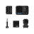 Экшн-камера GoPro Hero 12 Black Creator Edition  - Экшн-камера GoPro Hero 12 Black Creator Edition 
