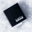 Экшн-камера GoPro Hero 12 Black Creator Edition  - Экшн-камера GoPro Hero 12 Black Creator Edition 
