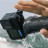 Экшн-камера GoPro Hero 12 Black Creator Edition  - Экшн-камера GoPro Hero 12 Black Creator Edition 