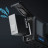 Экшн-камера GoPro Hero 12 Black Creator Edition  - Экшн-камера GoPro Hero 12 Black Creator Edition 