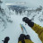 Экшн-камера GoPro Hero 12 Black Creator Edition  - Экшн-камера GoPro Hero 12 Black Creator Edition 