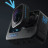 Экшн-камера GoPro Hero 12 Black Creator Edition  - Экшн-камера GoPro Hero 12 Black Creator Edition 