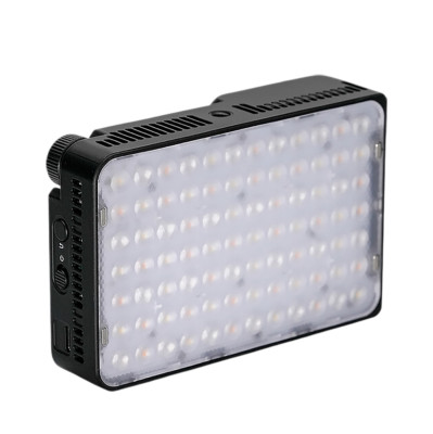 Осветитель amaran Ace 25x Графит