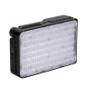 Осветитель amaran Ace 25x Графит