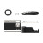 Чехол FotorGear Retro Kit для iPhone 17 Pro Max Чехол FotorGear Retro Kit для iPhone 17 Pro Max - Чехол FotorGear Retro Kit для iPhone 17 Pro Max