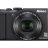Цифровой фотоаппарат Nikon Coolpix S9900 Black  - Цифровой фотоаппарат Nikon Coolpix S9900 Black