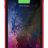 Чехол-аккумулятор Mophie Juice Pack Air 2420 mAh Red для iPhone 8/7 Plus  - Чехол-аккумулятор Mophie Juice Pack Air 2420 mAh Red для iPhone 7 Plus
