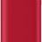 Чехол-аккумулятор Mophie Juice Pack Air 2420 mAh Red для iPhone 8/7 Plus  - Чехол-аккумулятор Mophie Juice Pack Air 2420 mAh Red для iPhone 7 Plus