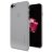 Чехол Spigen для iPhone 8/7 AirSkin Matte-Clear 042CS20487  - Чехол Spigen для iPhone 8/7 AirSkin Matte-Clear 042CS20487 