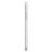 Чехол Spigen для iPhone 8/7 AirSkin Matte-Clear 042CS20487  - Чехол Spigen для iPhone 8/7 AirSkin Matte-Clear 042CS20487 