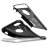Чехол Spigen для iPhone 8/7 Slim Armor Black 042CS20647  - Чехол Spigen для iPhone 8/7 Slim Armor Black 042CS20647 