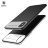 Чехол Baseus Slim Lotus Case Black для iPhone X/XS  - Чехол Baseus Slim Lotus Case Black для iPhone X/XS 