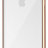 Чехол-накладка Moshi Vitros для Apple iPhone XS Max Champagne Gold  - Чехол-накладка Moshi Vitros для Apple iPhone XS Max Champagne Gold