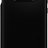 Чехол Spigen Rugged Armor Black (609CS25837) для Samsung Galaxy S10e  - Чехол Spigen Rugged Armor Black (609CS25837) для Samsung Galaxy S10e
