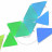 Комплект умных ламп Nanoleaf Shapes Triangles Starter Kits (9 панелей)  - Комплект умных ламп Nanoleaf Shapes Triangles Starter Kits (9 панелей)