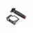 Комплект SmallRig Vlog Kit 3134 для Sony A7C  - Комплект SmallRig Vlog Kit 3134 для Sony A7C 