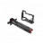 Комплект SmallRig Vlog Kit 3134 для Sony A7C  - Комплект SmallRig Vlog Kit 3134 для Sony A7C 