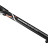 Штативный комплект Manfrotto Befree 3-Way Live Advanced Sony Alpha  - Штативный комплект Manfrotto Befree 3-Way Live Advanced Sony Alpha 
