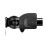 Штативный комплект Manfrotto Befree 3-Way Live Advanced Sony Alpha  - Штативный комплект Manfrotto Befree 3-Way Live Advanced Sony Alpha 