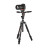 Штативный комплект Manfrotto Befree 3-Way Live Advanced Sony Alpha  - Штативный комплект Manfrotto Befree 3-Way Live Advanced Sony Alpha 